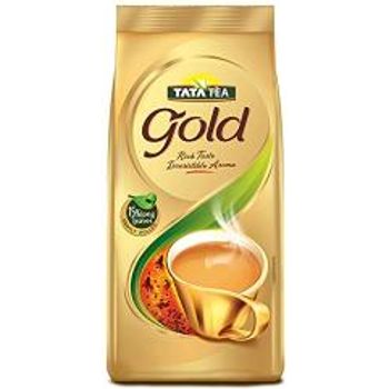 Tata Tea Gold 250g
