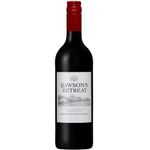 Rawson's Retreat Cabernet Sauvignon 750ml