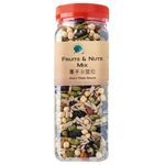 Green Bio Tech Toasted Oat Germ Cracker 180g