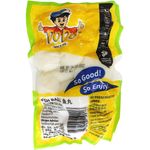 DoDo Fish Ball M 200g
