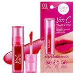 Cathy Doll Vit C Water Tint 01