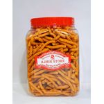 Ajmir Pepper Muruku Spicy 600g