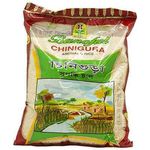 Banoful Chinigura Rice 1kg