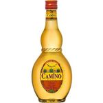 Camino Real Gold 0.7l Bottle 40%