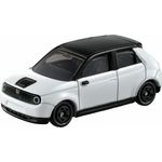 Takara Tomy Tomica 60 Honda E