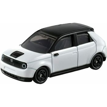 Takara Tomy Tomica 60 Honda E