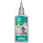 Motorex City Lube 100ml