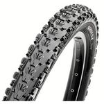 Maxxis Ardent Tire 29 x 2.25" EXO Foldable - Black/Tan