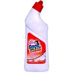 Good Maid Toilet Bowl Cleaner Jasmine 500ml