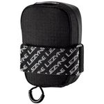 Lezyne Road Caddy Zadeltas 70g