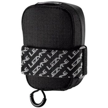 Lezyne Road Caddy Zadeltas 70g