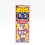 Poon Goor Soe Pei Pa Lo 100ml By Medic Drugstore