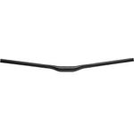 OneUp Components Carbon Handlebar Black 20mm Rise