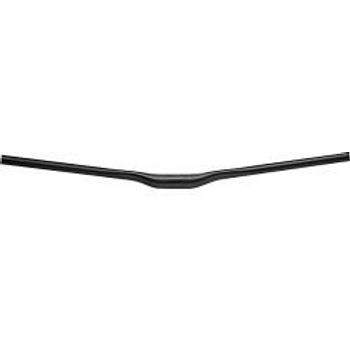 OneUp Components Carbon Handlebar Black 20mm Rise