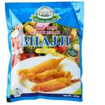 House Brand Bhajji Mix 250g