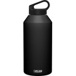 Camelbak Carry Cap Vacuum Insulated Black 2l