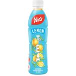 Yeo's Ice Tea Lemon 380ml