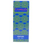 Camellia Eau De Perfume Venture 22ml