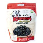 Kimnori Chili Flavor 40g
