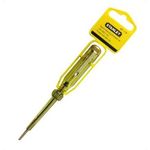 Stanley Spark Detect Screwdriver 66-119 20g
