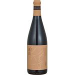 Puchang Premium Cabernet Sauvignon 2013 750ml