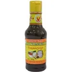 Hau Sanh Hoisin Sauce 250g