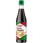 Nona Salty Soy Sauce 325ml