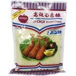Kogi Bread Crumbs 80g