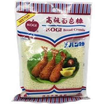 Kogi Bread Crumbs 80g