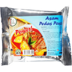 Wahyu Asam Pedas Paste 200g