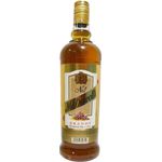McDowell's Brandy 750ml