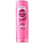 Sunsilk Smooth And Manageable Hair Conditioner 160ml