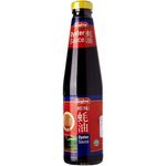 Sing Long Oyster Sauce 510g