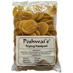Peshwai's Frying Pani Puri 250g