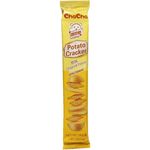 Cha Cha Potato Cracker Original Flavor 51g