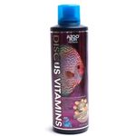 Azoo Plus Discus Vitamins 500ml
