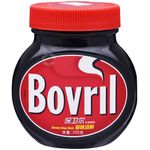 Bovril Savoury Soup Stock