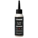 Dynamic Slick Wax 100ml