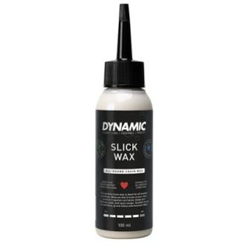 Dynamic Slick Wax 100ml