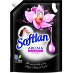 Softlan Refill Aroma (Indulge) 1.5l