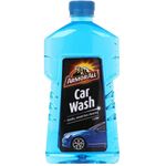 Armorall Car Wash 1L