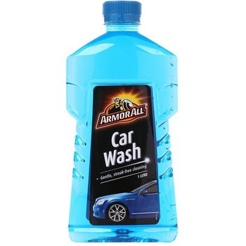 Armorall Car Wash 1L