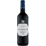 Maison De Grand Esprit La Miraculeuse Bordeaux 750ml