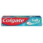 Colgate Toothpaste Active Salt 100g