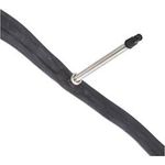 Vittoria Standard Innertube Black 700 x 28 42