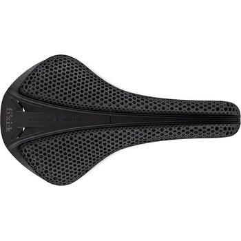 Fizik Adaptive R1 Vs Evo 1 149Mm