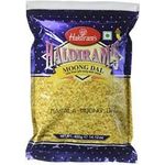 Haldirams Haldirams Masala Moong Dal 14.12oz