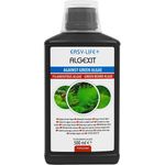 Easy Life Alg Exit 500g