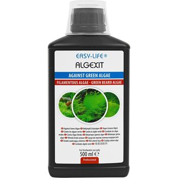 Easy Life Alg Exit 500g