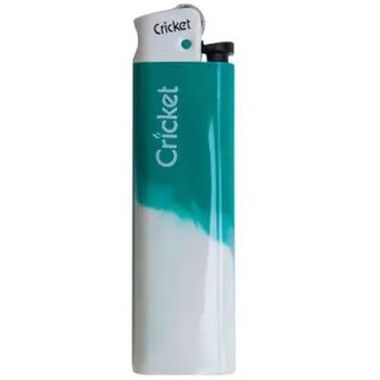 Cricket Flint Lighter